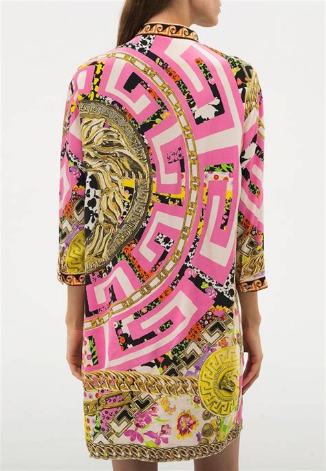 versace resale